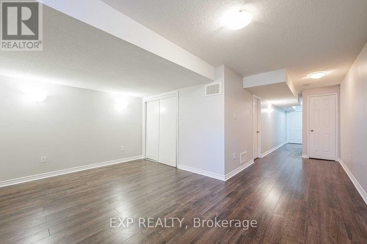 144 - 5255 Palmetto Place, Mississauga, Ontario  L5M 0H2 - Photo 18 - W12249125