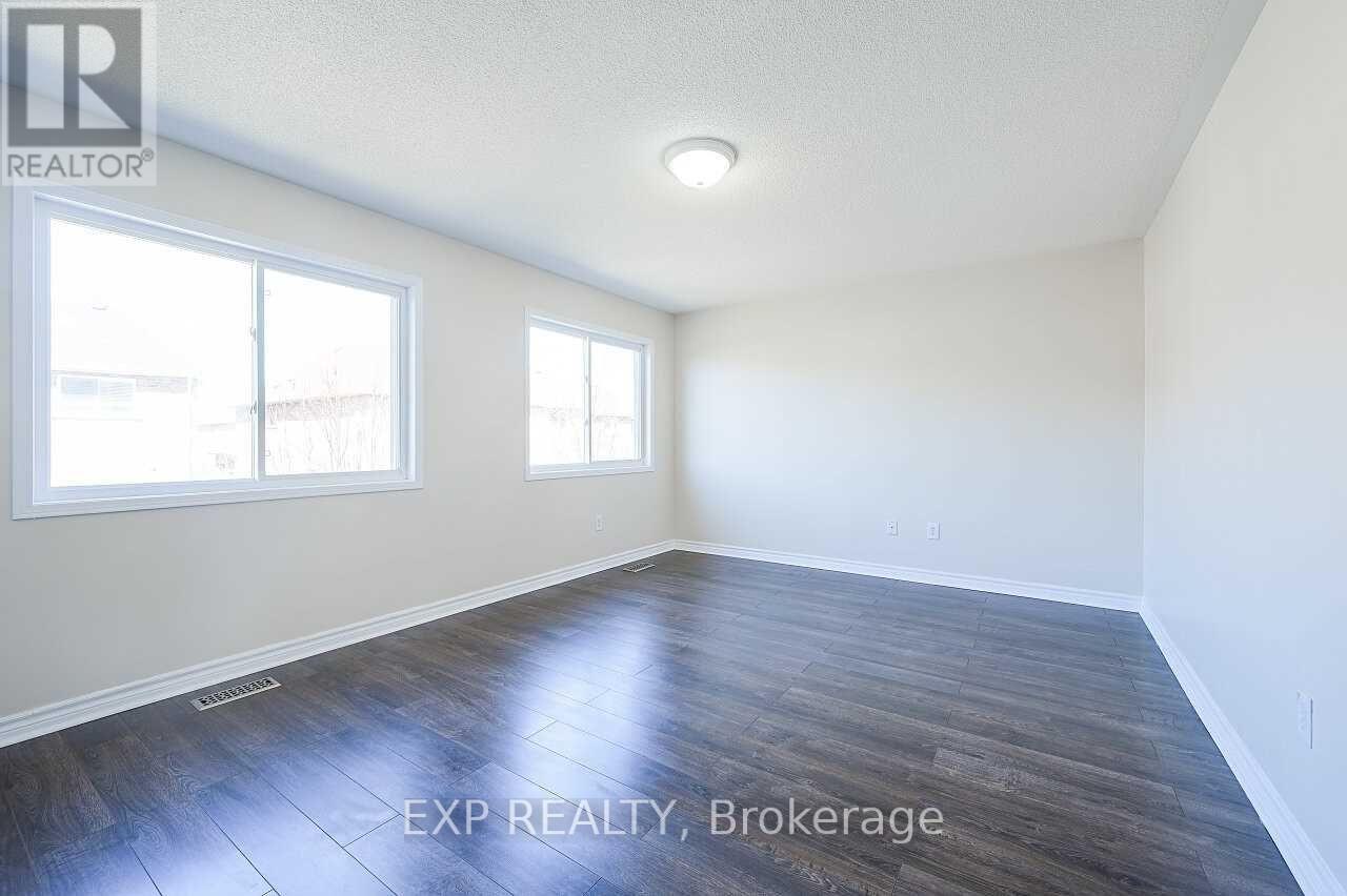 144 - 5255 Palmetto Place, Mississauga, Ontario  L5M 0H2 - Photo 14 - W12249125
