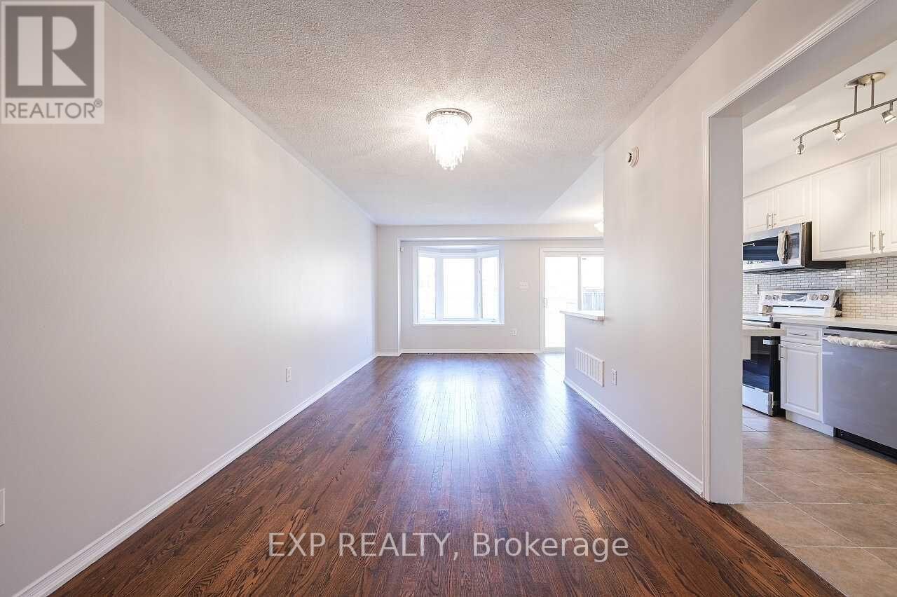 144 - 5255 Palmetto Place, Mississauga, Ontario  L5M 0H2 - Photo 5 - W12249125