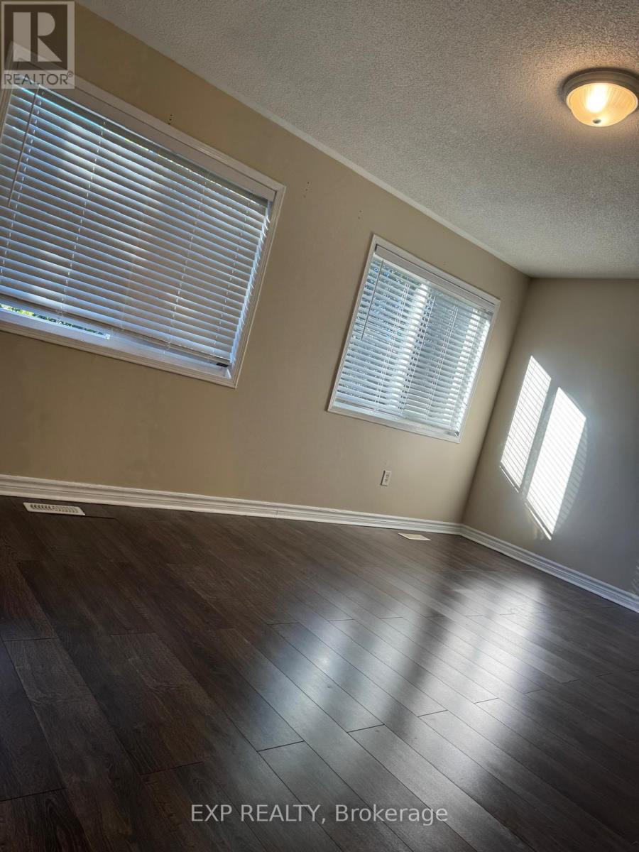 144 - 5255 Palmetto Place, Mississauga, Ontario  L5M 0H2 - Photo 25 - W12249125