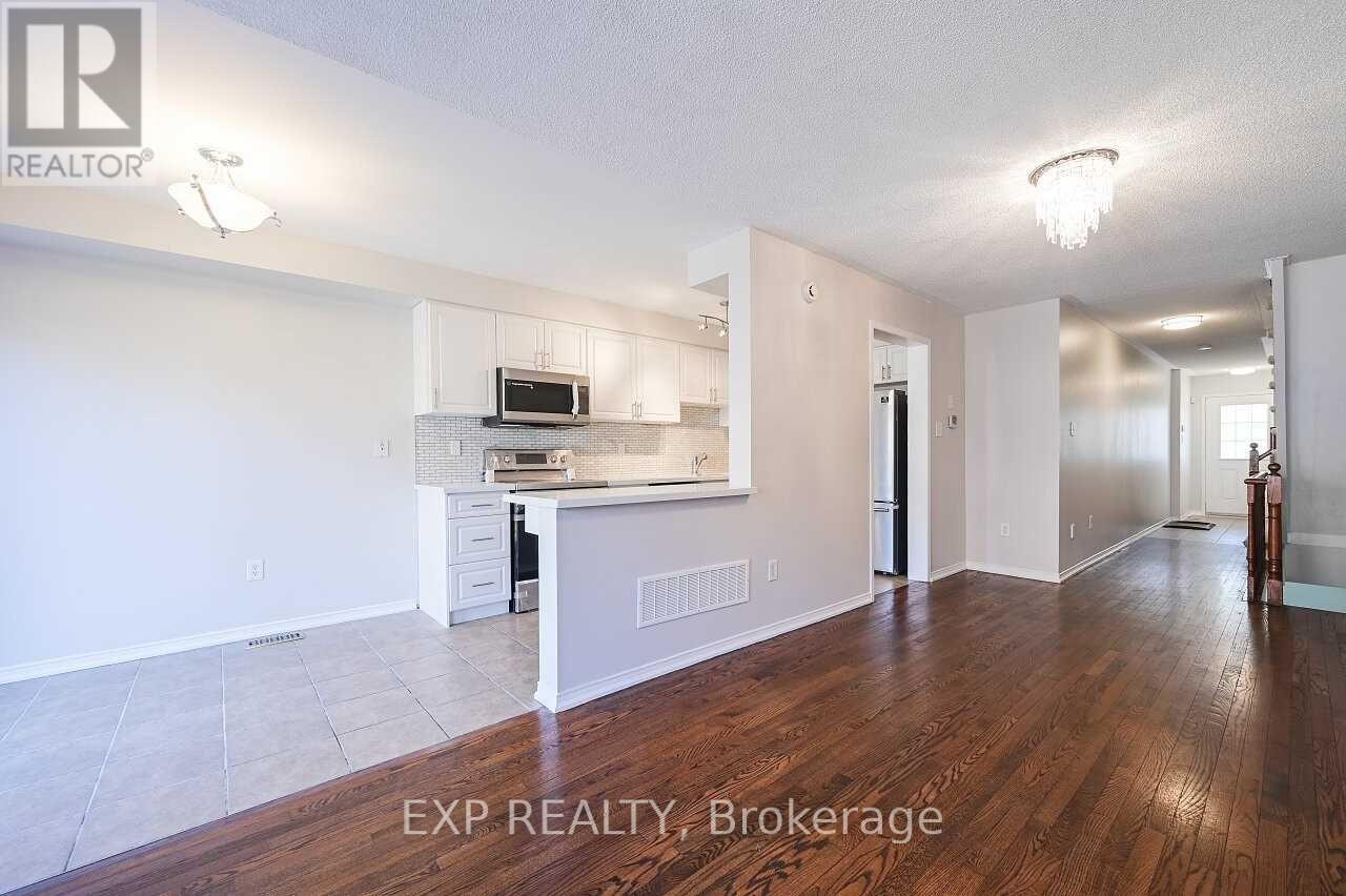 144 - 5255 Palmetto Place, Mississauga, Ontario  L5M 0H2 - Photo 7 - W12249125