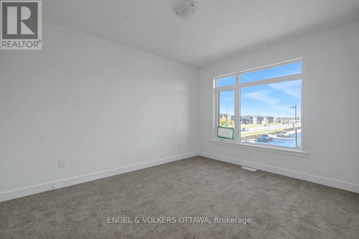 95 San Felice Circle, Ottawa, Ontario  K2S 2R9 - Photo 26 - X12448202