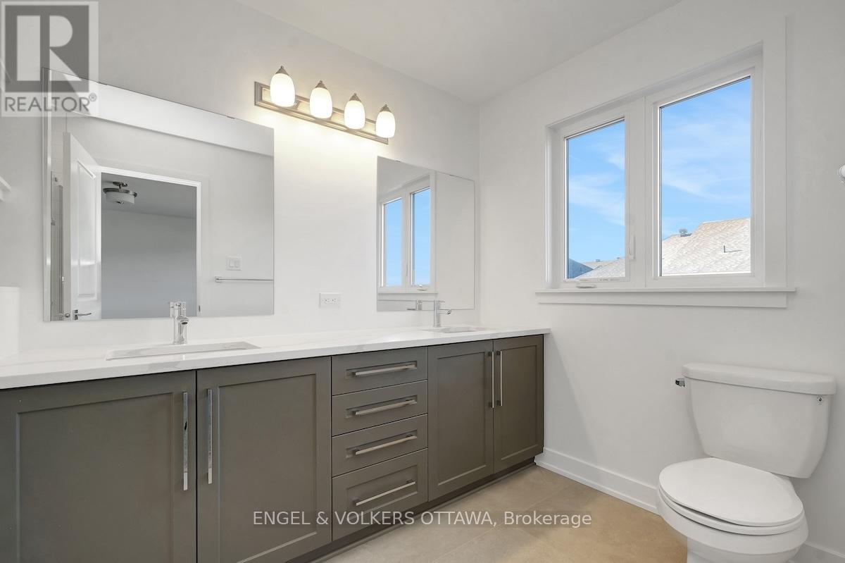 95 San Felice Circle, Ottawa, Ontario  K2S 2R9 - Photo 28 - X12448202