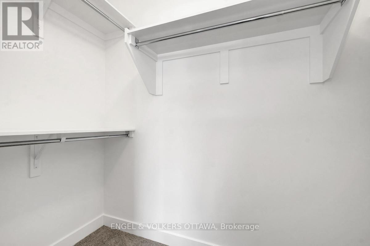 95 San Felice Circle, Ottawa, Ontario  K2S 2R9 - Photo 31 - X12448202