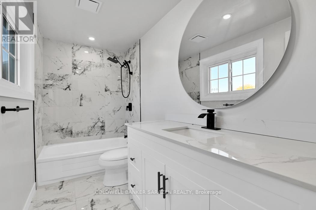 54 Greenboro Crescent, Ottawa, Ontario  K1T 1W6 - Photo 10 - X12448219