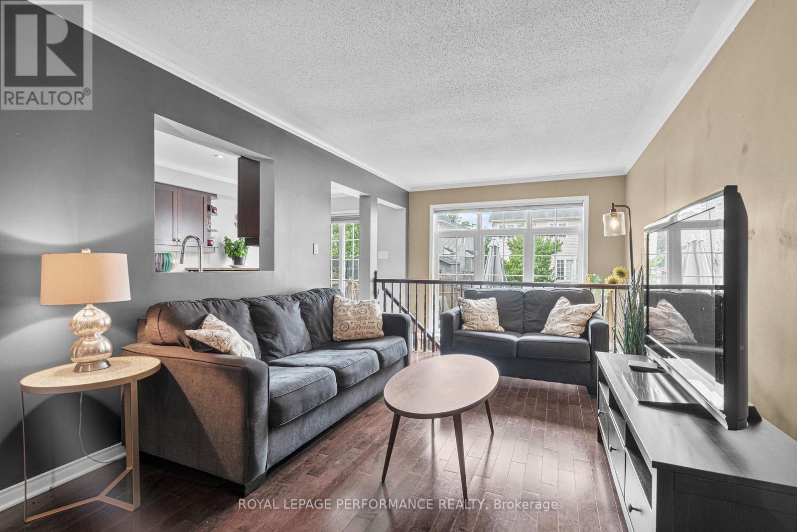 122 Osnabrook Private, Ottawa, Ontario  K2J 0G8 - Photo 10 - X12448220