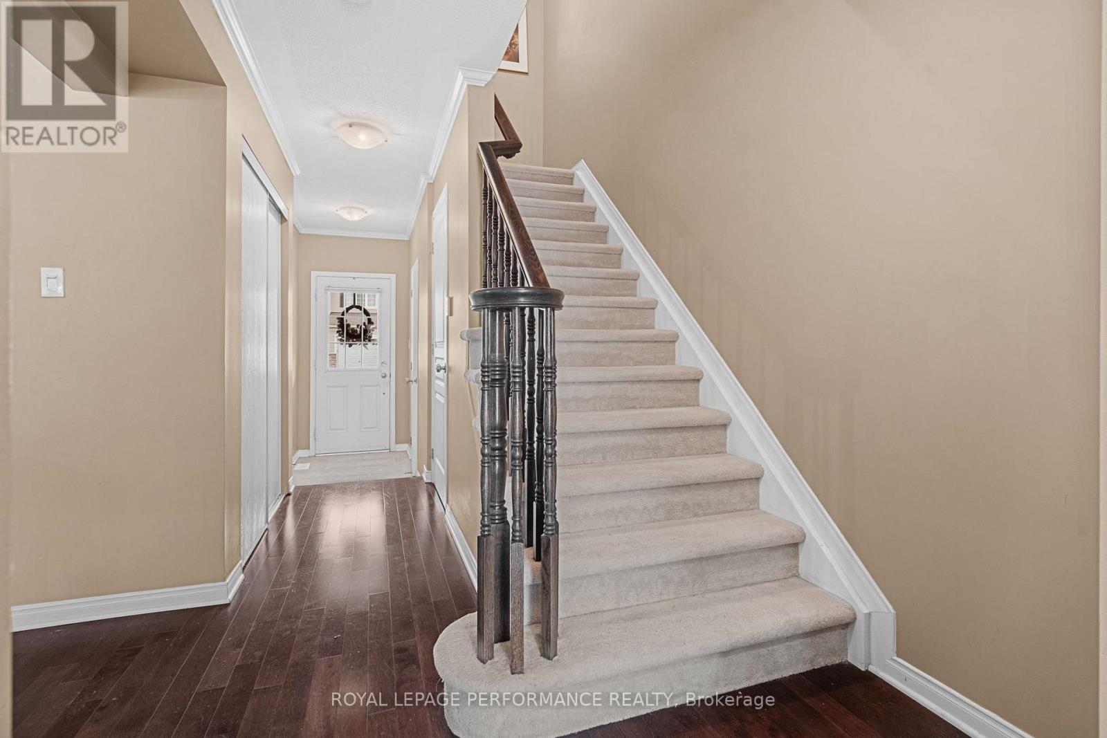 122 Osnabrook Private, Ottawa, Ontario  K2J 0G8 - Photo 17 - X12448220