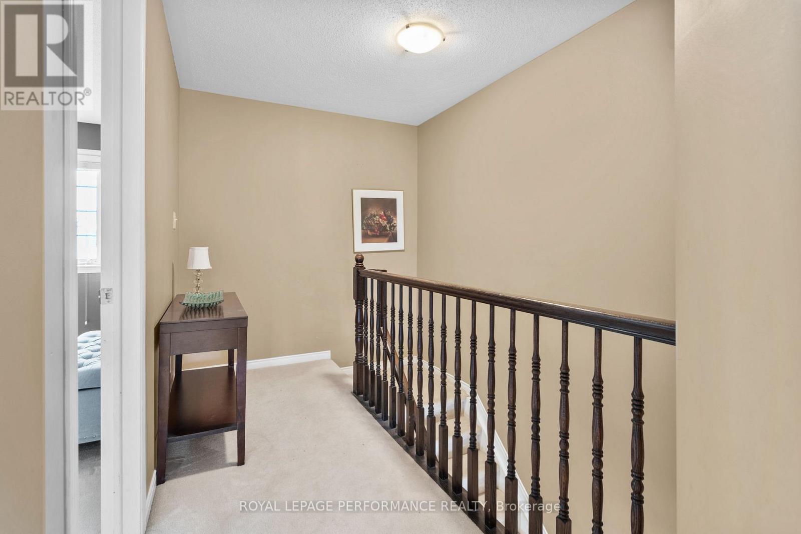 122 Osnabrook Private, Ottawa, Ontario  K2J 0G8 - Photo 18 - X12448220