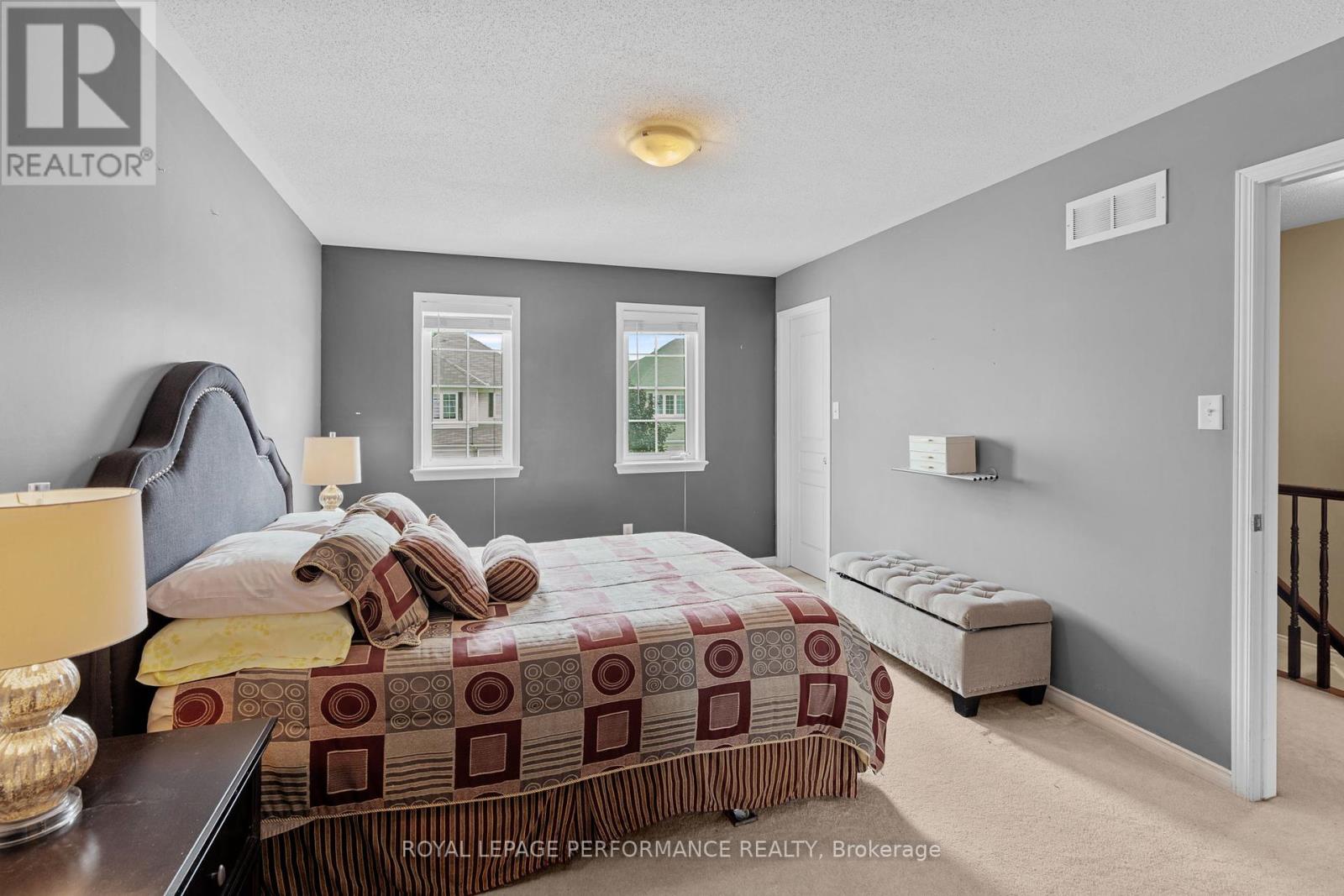 122 Osnabrook Private, Ottawa, Ontario  K2J 0G8 - Photo 20 - X12448220