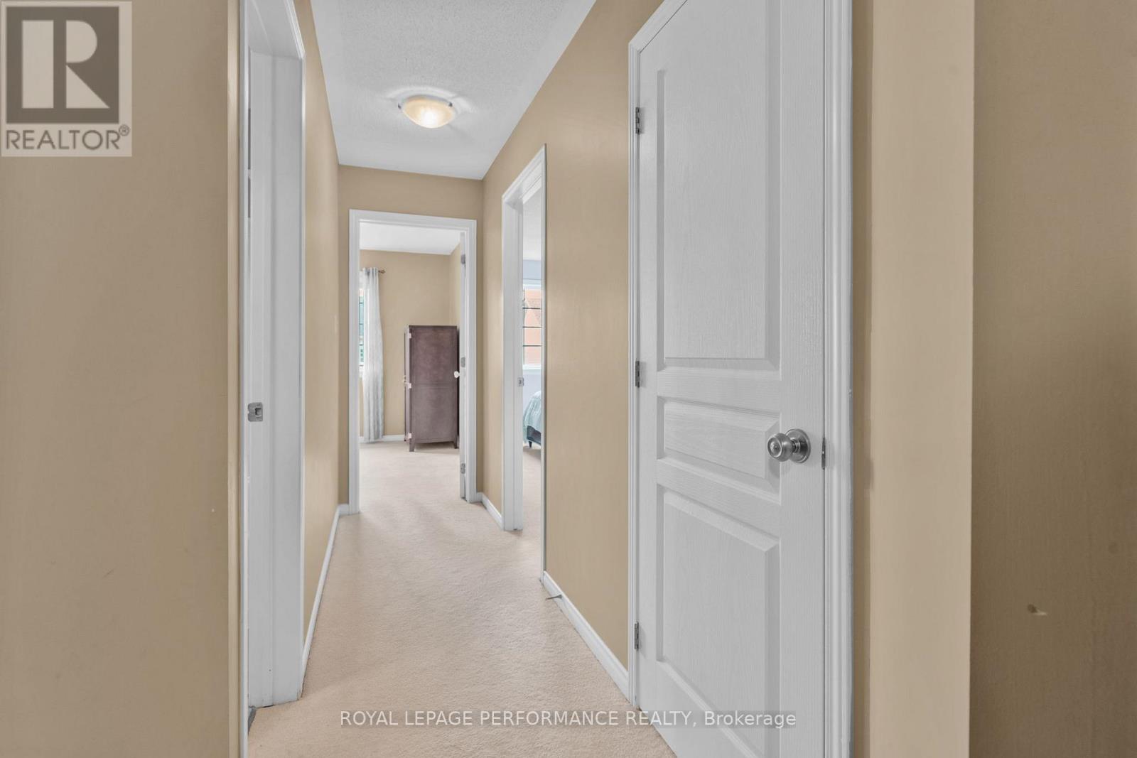 122 Osnabrook Private, Ottawa, Ontario  K2J 0G8 - Photo 24 - X12448220