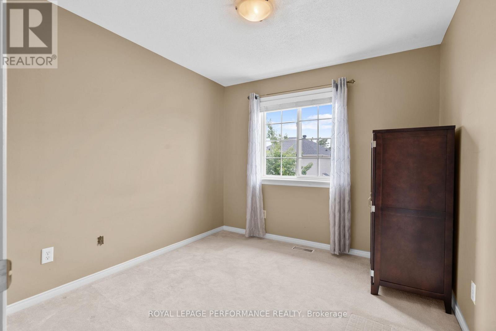 122 Osnabrook Private, Ottawa, Ontario  K2J 0G8 - Photo 25 - X12448220