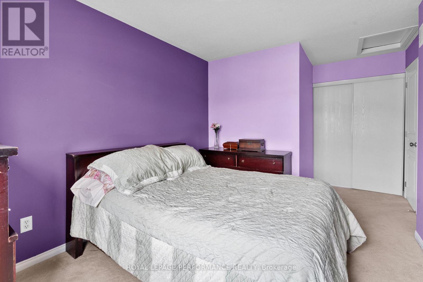 122 Osnabrook Private, Ottawa, Ontario  K2J 0G8 - Photo 28 - X12448220