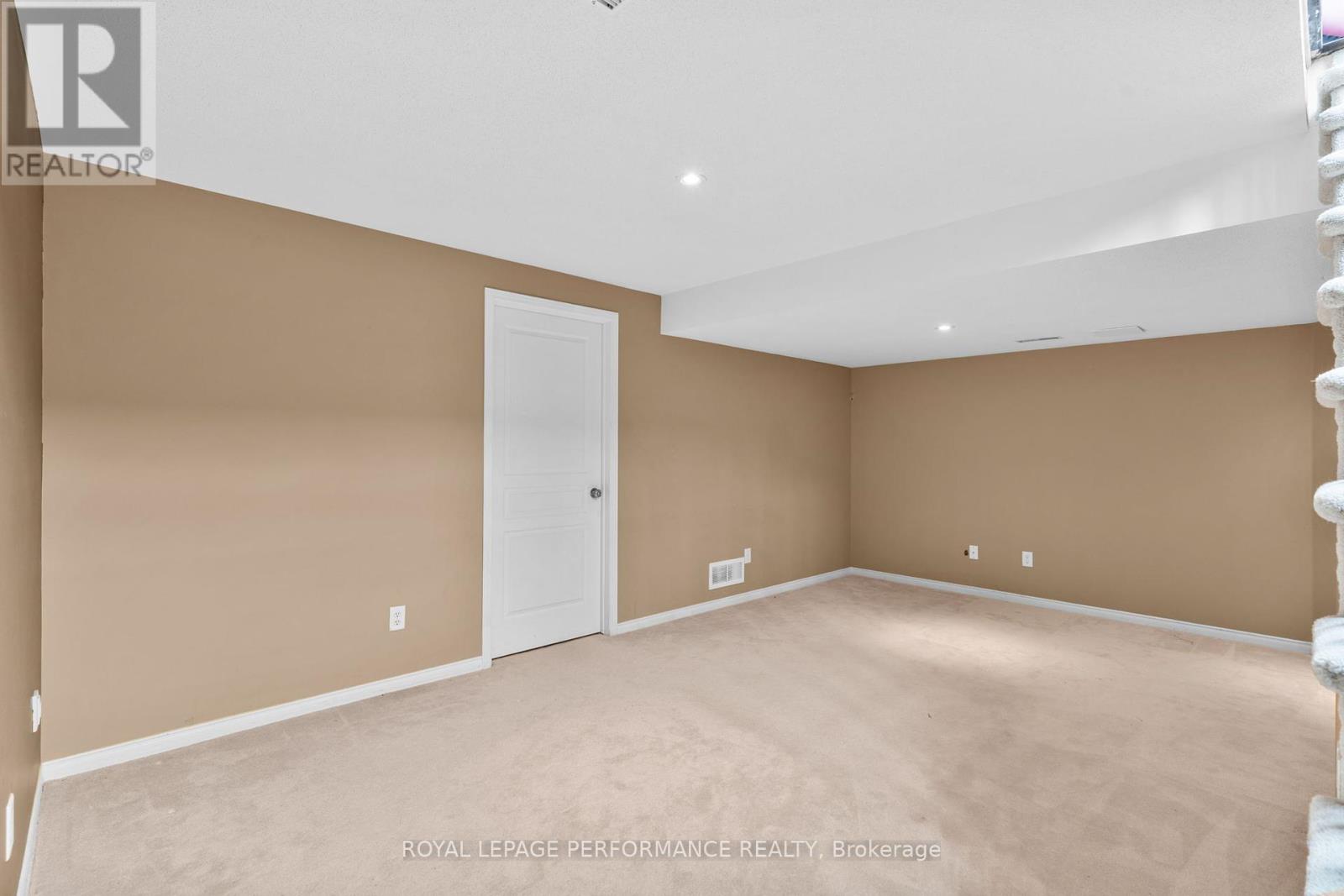 122 Osnabrook Private, Ottawa, Ontario  K2J 0G8 - Photo 30 - X12448220