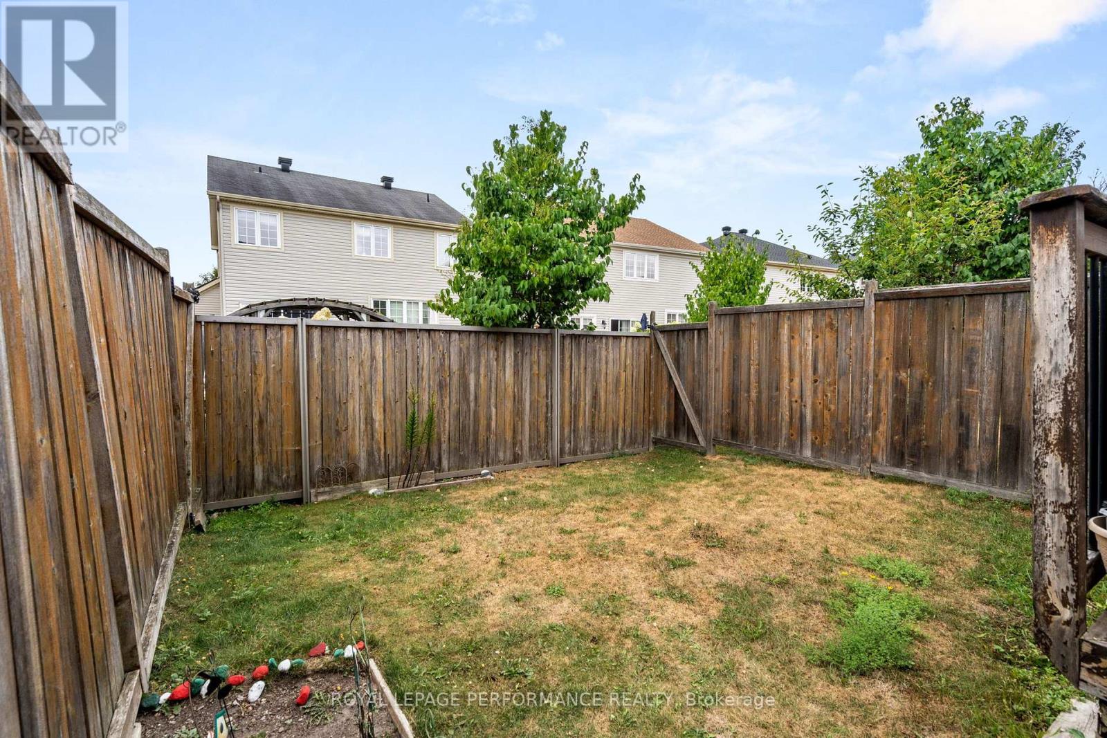 122 Osnabrook Private, Ottawa, Ontario  K2J 0G8 - Photo 34 - X12448220