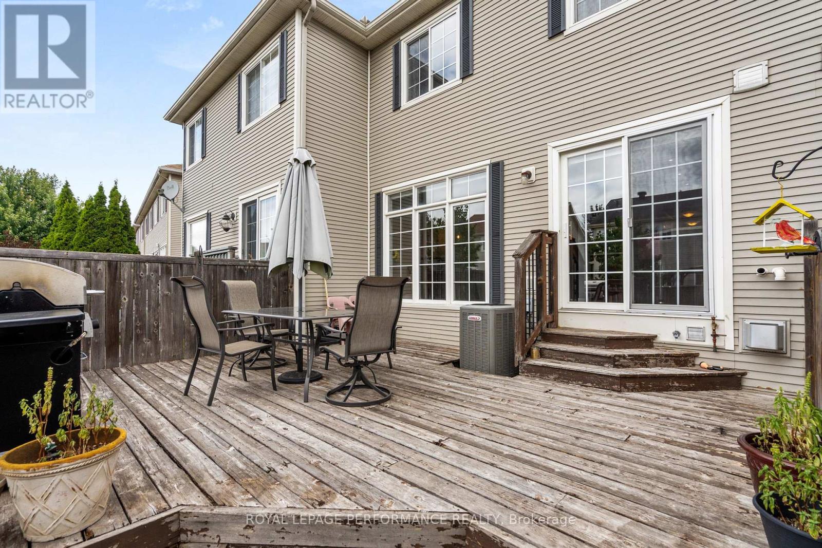 122 Osnabrook Private, Ottawa, Ontario  K2J 0G8 - Photo 35 - X12448220