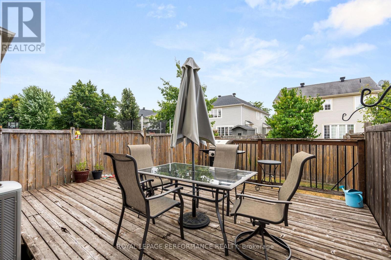 122 Osnabrook Private, Ottawa, Ontario  K2J 0G8 - Photo 36 - X12448220