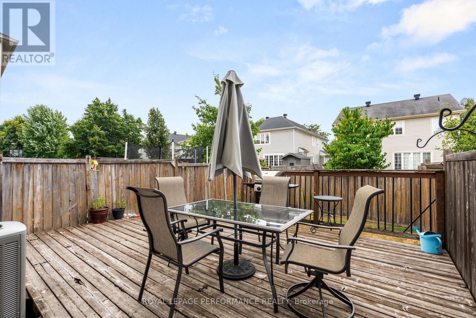 122 Osnabrook Private, Ottawa, Ontario  K2J 0G8 - Photo 37 - X12448220