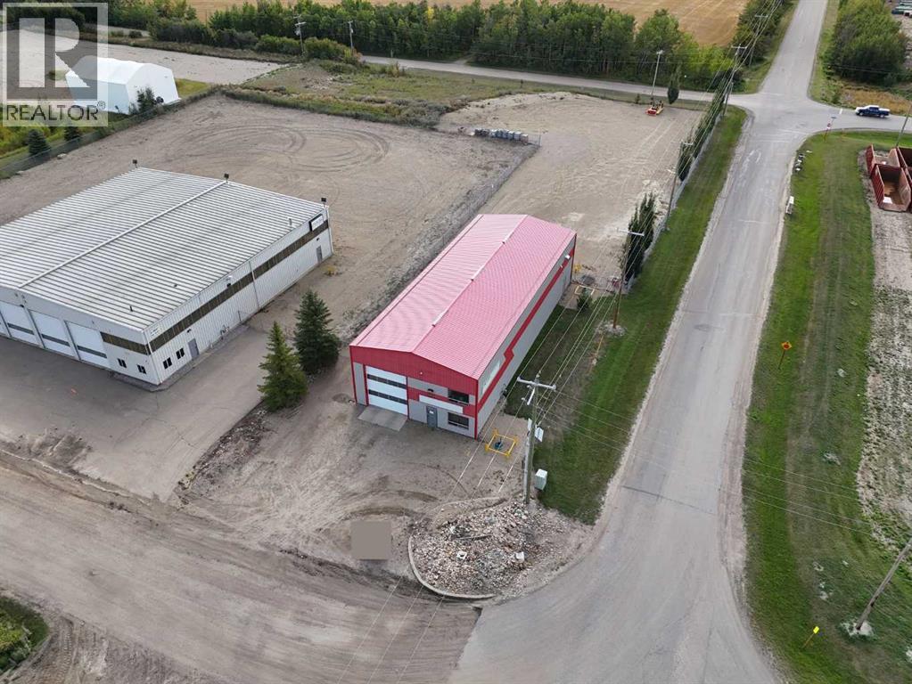 3, 39207 Range Road 271, Rural Red Deer County, Alberta  T4S 2M4 - Photo 1 - A2262659