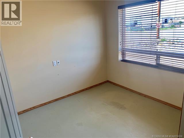 3, 39207 Range Road 271, Rural Red Deer County, Alberta  T4S 2M4 - Photo 16 - A2262659