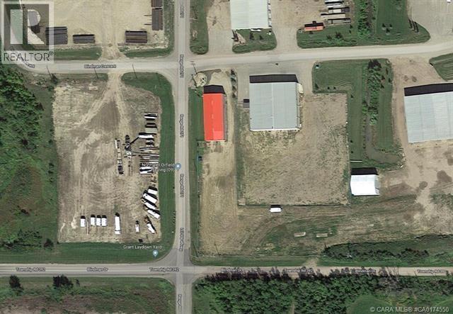3, 39207 Range Road 271, Rural Red Deer County, Alberta  T4S 2M4 - Photo 18 - A2262659