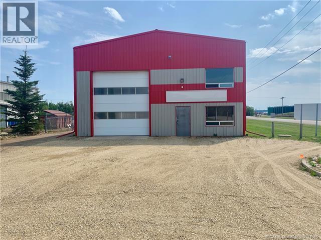 3, 39207 Range Road 271, Rural Red Deer County, Alberta  T4S 2M4 - Photo 2 - A2262659