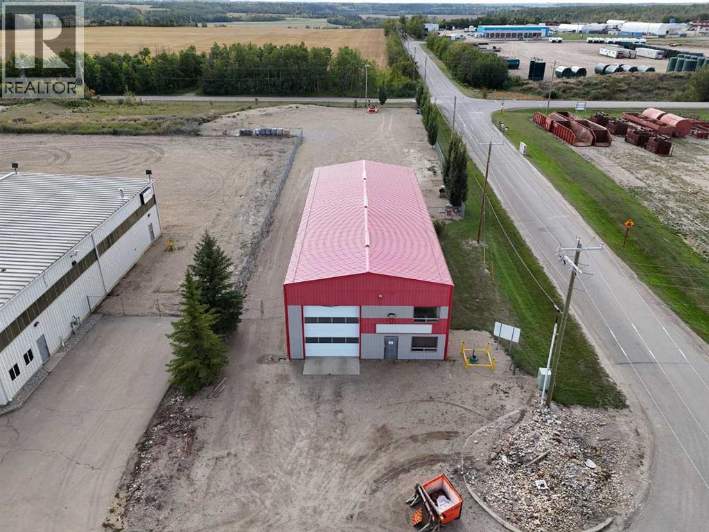 3, 39207 Range Road 271, Rural Red Deer County, Alberta  T4S 2M4 - Photo 20 - A2262659