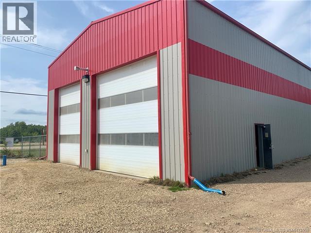 3, 39207 Range Road 271, Rural Red Deer County, Alberta  T4S 2M4 - Photo 3 - A2262659