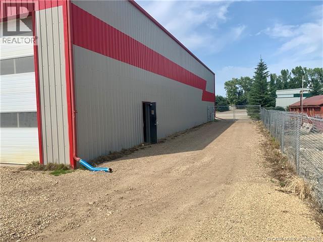 3, 39207 Range Road 271, Rural Red Deer County, Alberta  T4S 2M4 - Photo 4 - A2262659