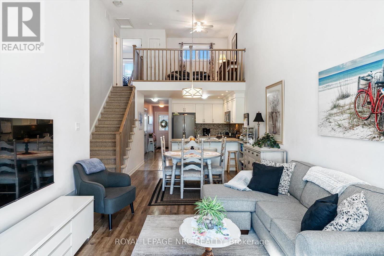 66 Oliver Lane, St. Catharines, Ontario  L2P 0E4 - Photo 15 - X12448221