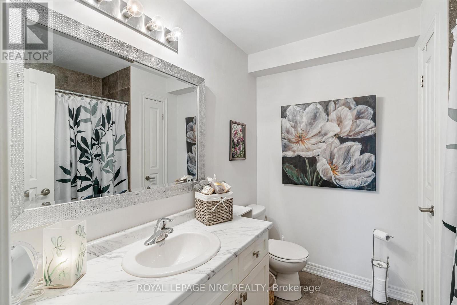 66 Oliver Lane, St. Catharines, Ontario  L2P 0E4 - Photo 21 - X12448221