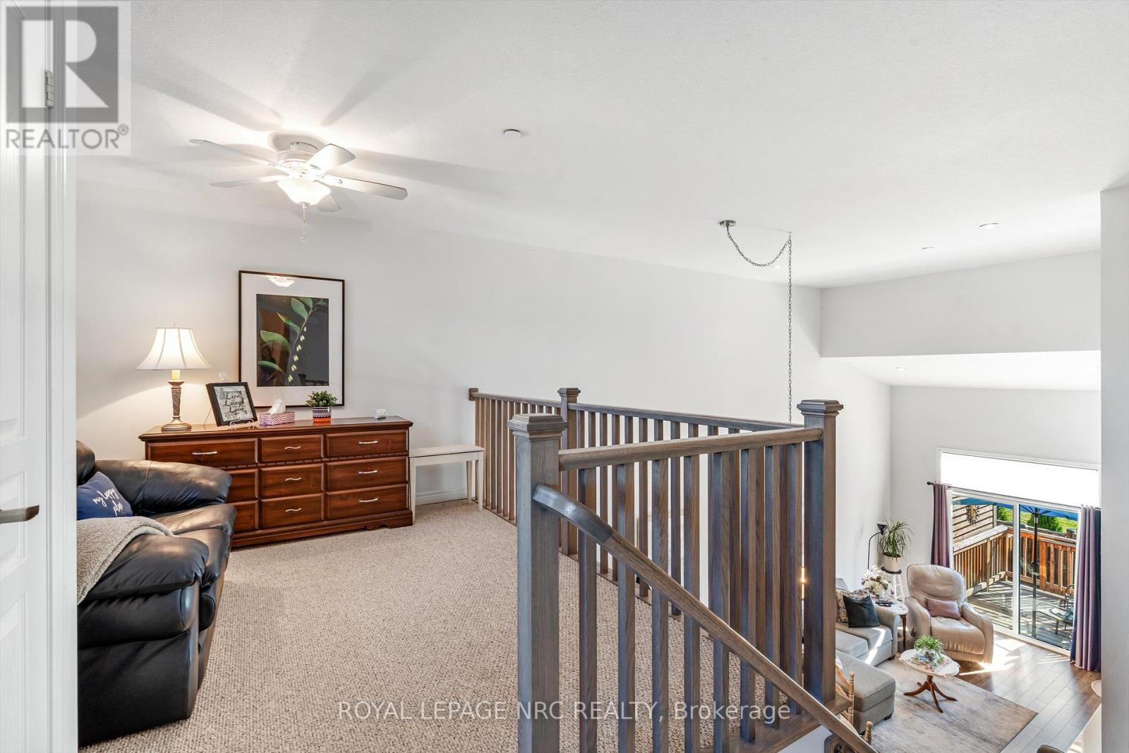 66 Oliver Lane, St. Catharines, Ontario  L2P 0E4 - Photo 25 - X12448221