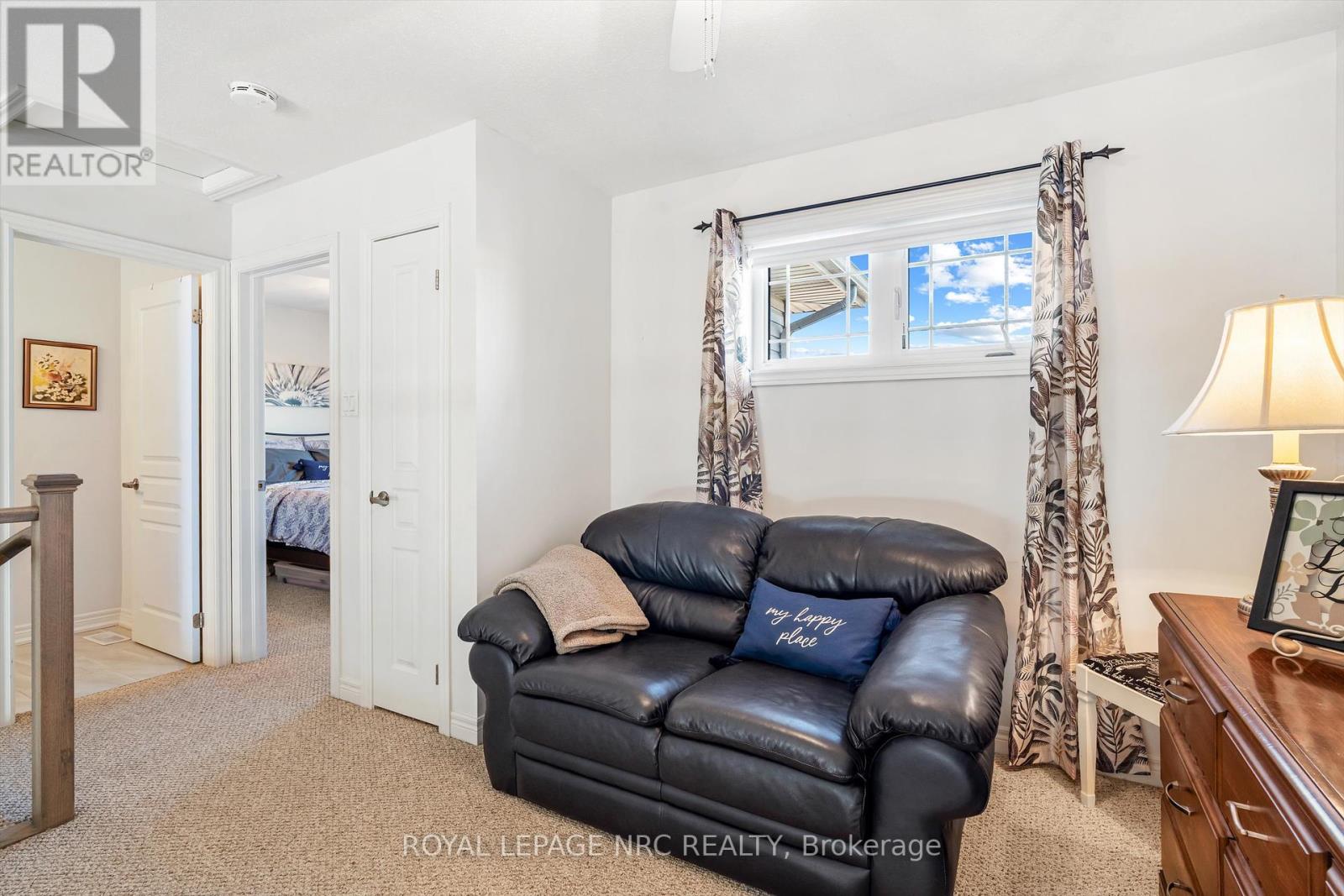 66 Oliver Lane, St. Catharines, Ontario  L2P 0E4 - Photo 26 - X12448221