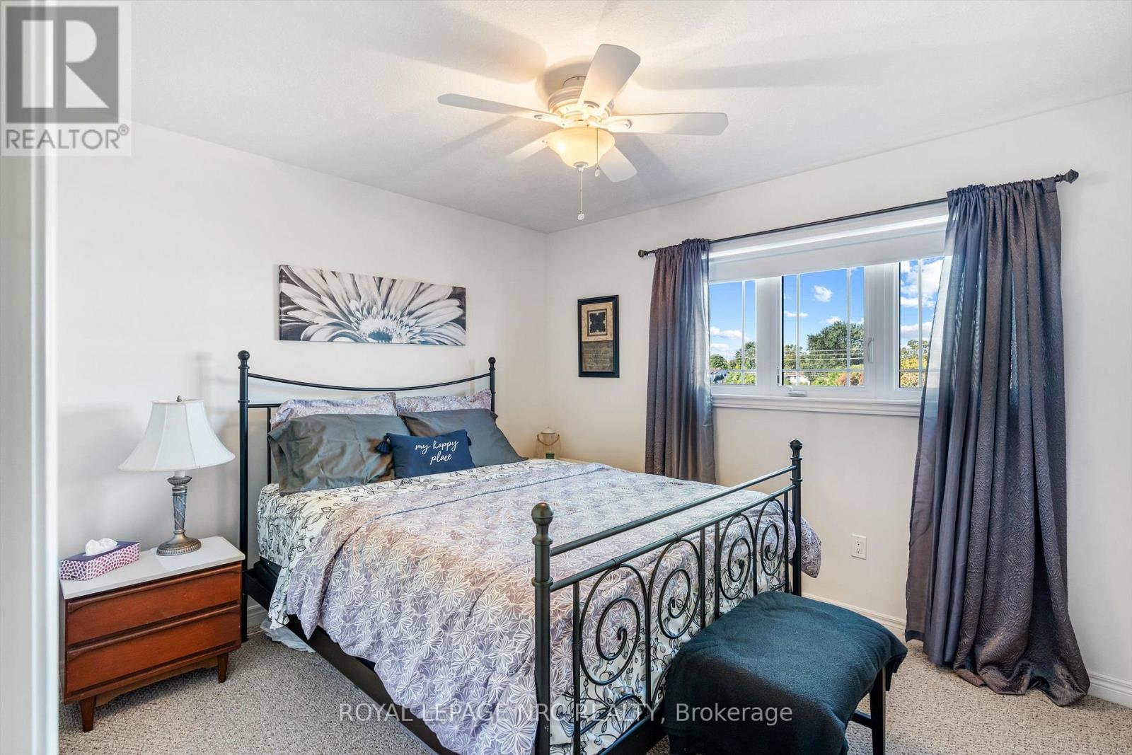 66 Oliver Lane, St. Catharines, Ontario  L2P 0E4 - Photo 27 - X12448221