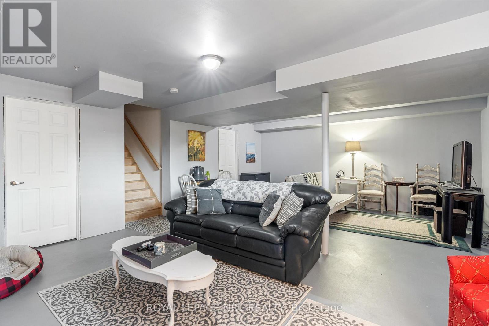 66 Oliver Lane, St. Catharines, Ontario  L2P 0E4 - Photo 30 - X12448221