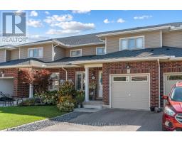 66 OLIVER LANE, St. Catharines, Ontario
