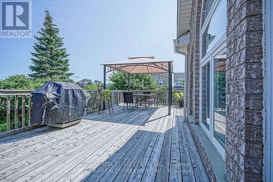 39 Mcarthur Drive, Guelph (Pineridge/westminster Woods), Ontario  N1L 1S2 - Photo 28 - X12448177
