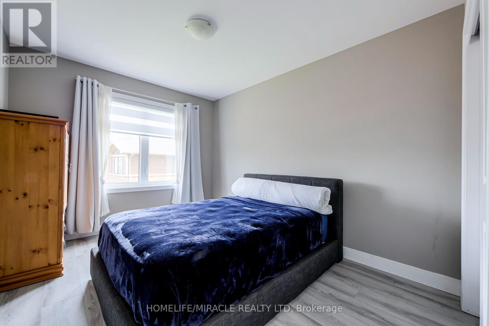 184 - 1890 Rymal Road E, Hamilton, Ontario  L0R 1P0 - Photo 10 - X12448188