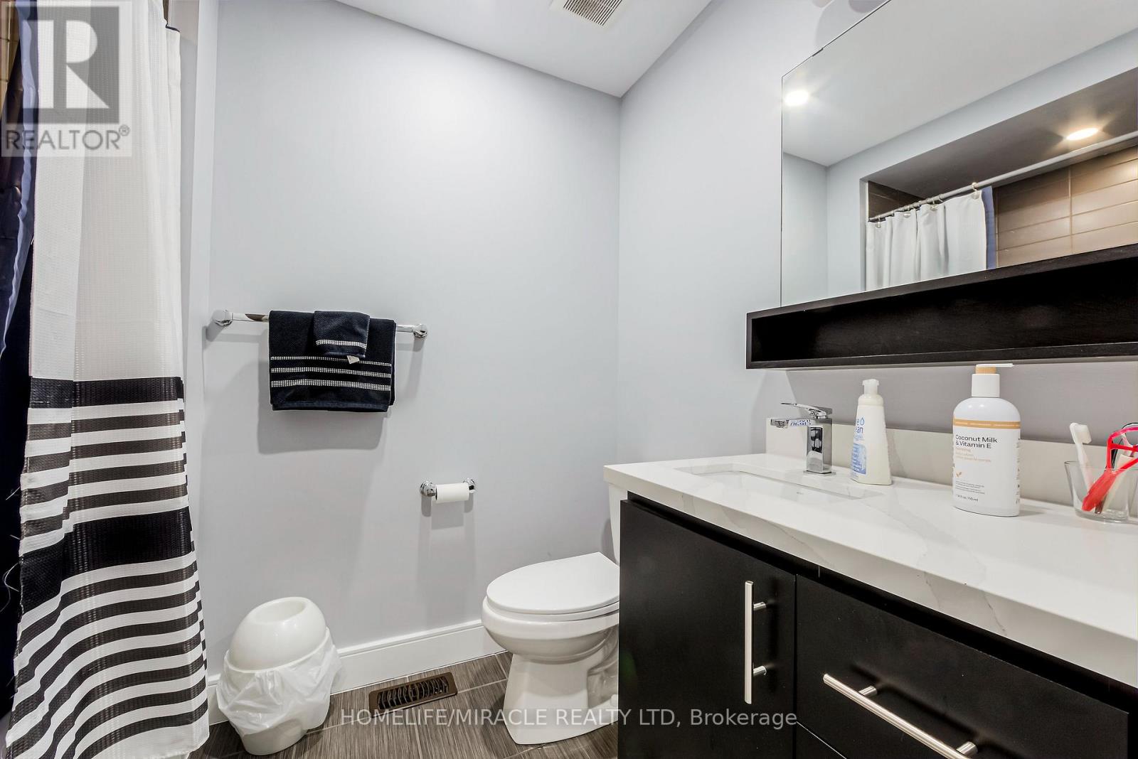 184 - 1890 Rymal Road E, Hamilton, Ontario  L0R 1P0 - Photo 12 - X12448188