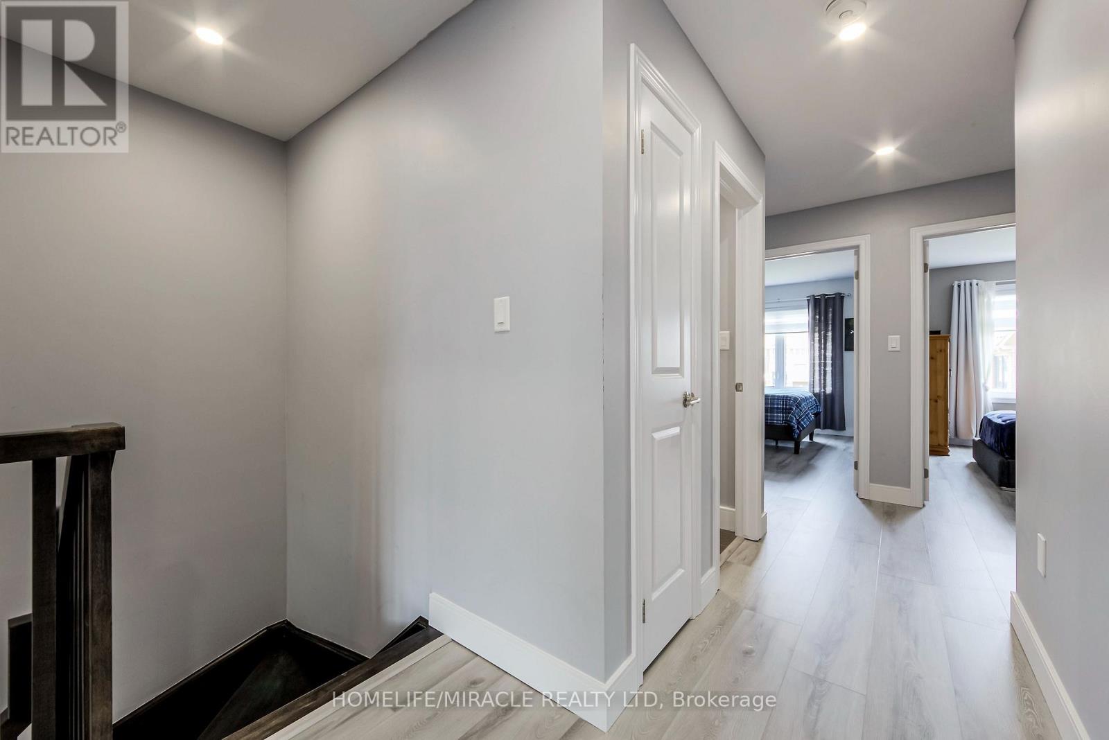 184 - 1890 Rymal Road E, Hamilton, Ontario  L0R 1P0 - Photo 13 - X12448188