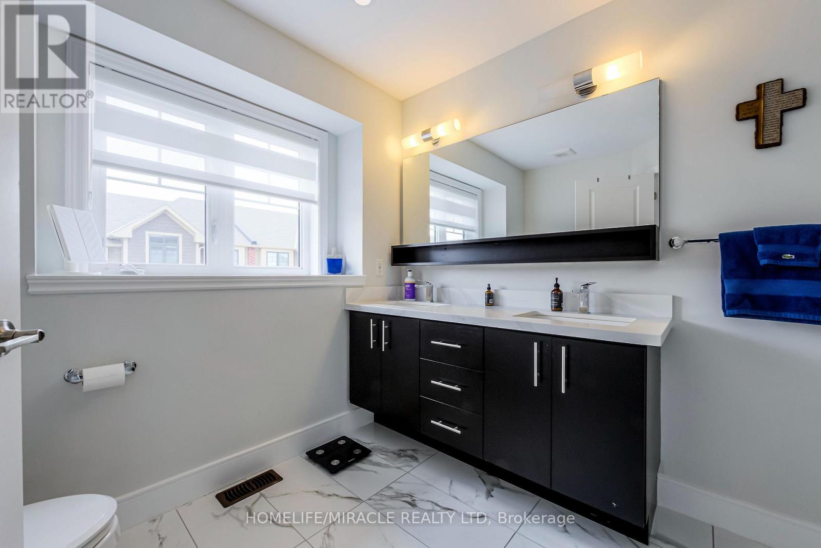 184 - 1890 Rymal Road E, Hamilton, Ontario  L0R 1P0 - Photo 15 - X12448188