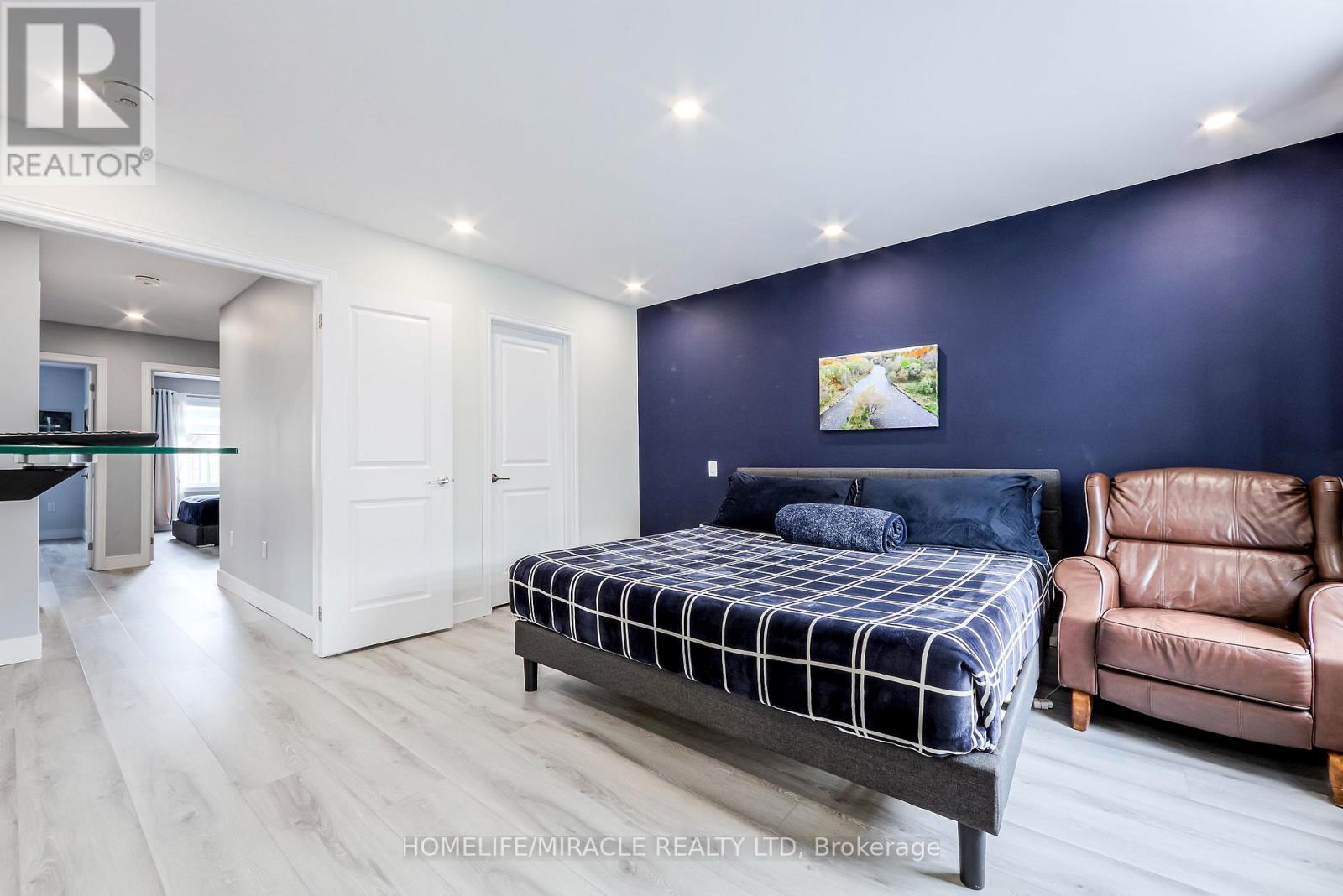 184 - 1890 Rymal Road E, Hamilton, Ontario  L0R 1P0 - Photo 17 - X12448188