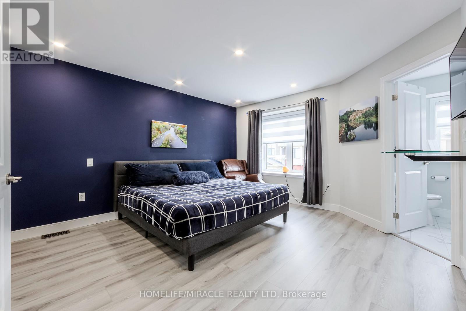 184 - 1890 Rymal Road E, Hamilton, Ontario  L0R 1P0 - Photo 18 - X12448188