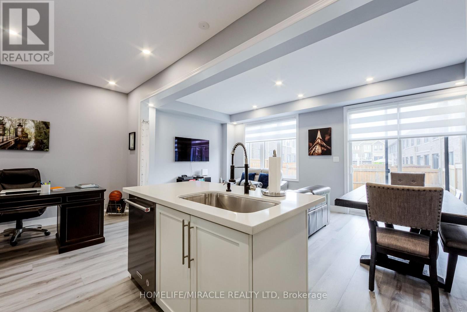 184 - 1890 Rymal Road E, Hamilton, Ontario  L0R 1P0 - Photo 29 - X12448188