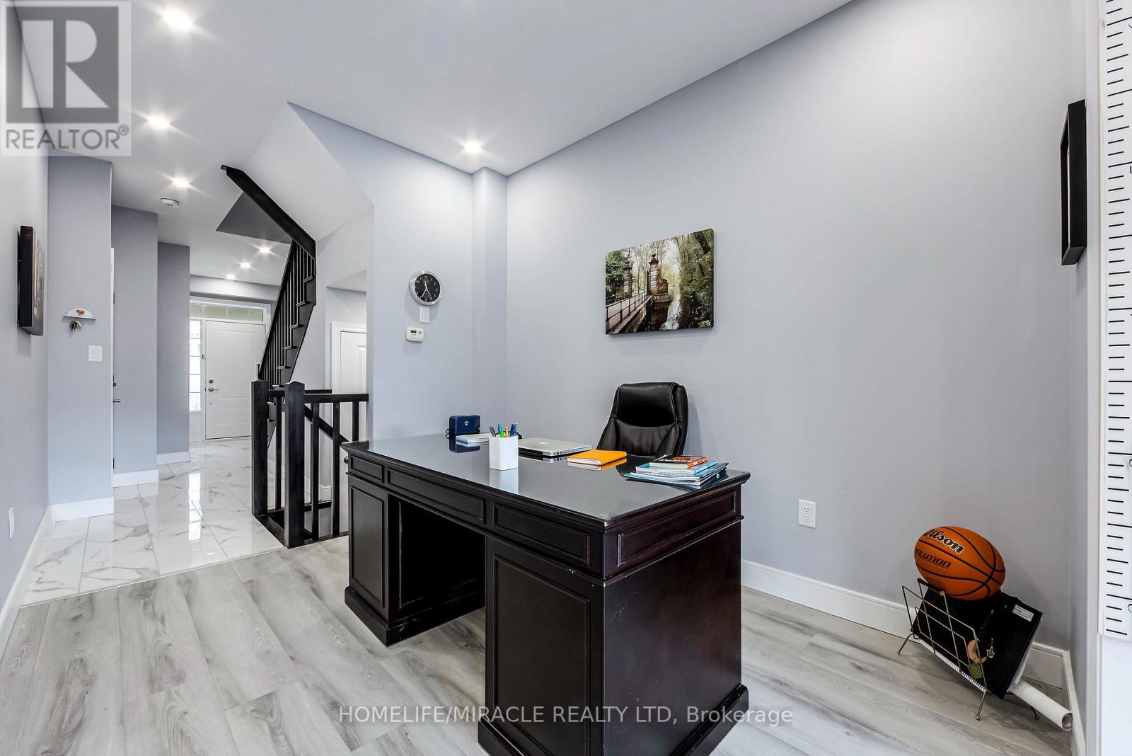 184 - 1890 Rymal Road E, Hamilton, Ontario  L0R 1P0 - Photo 32 - X12448188