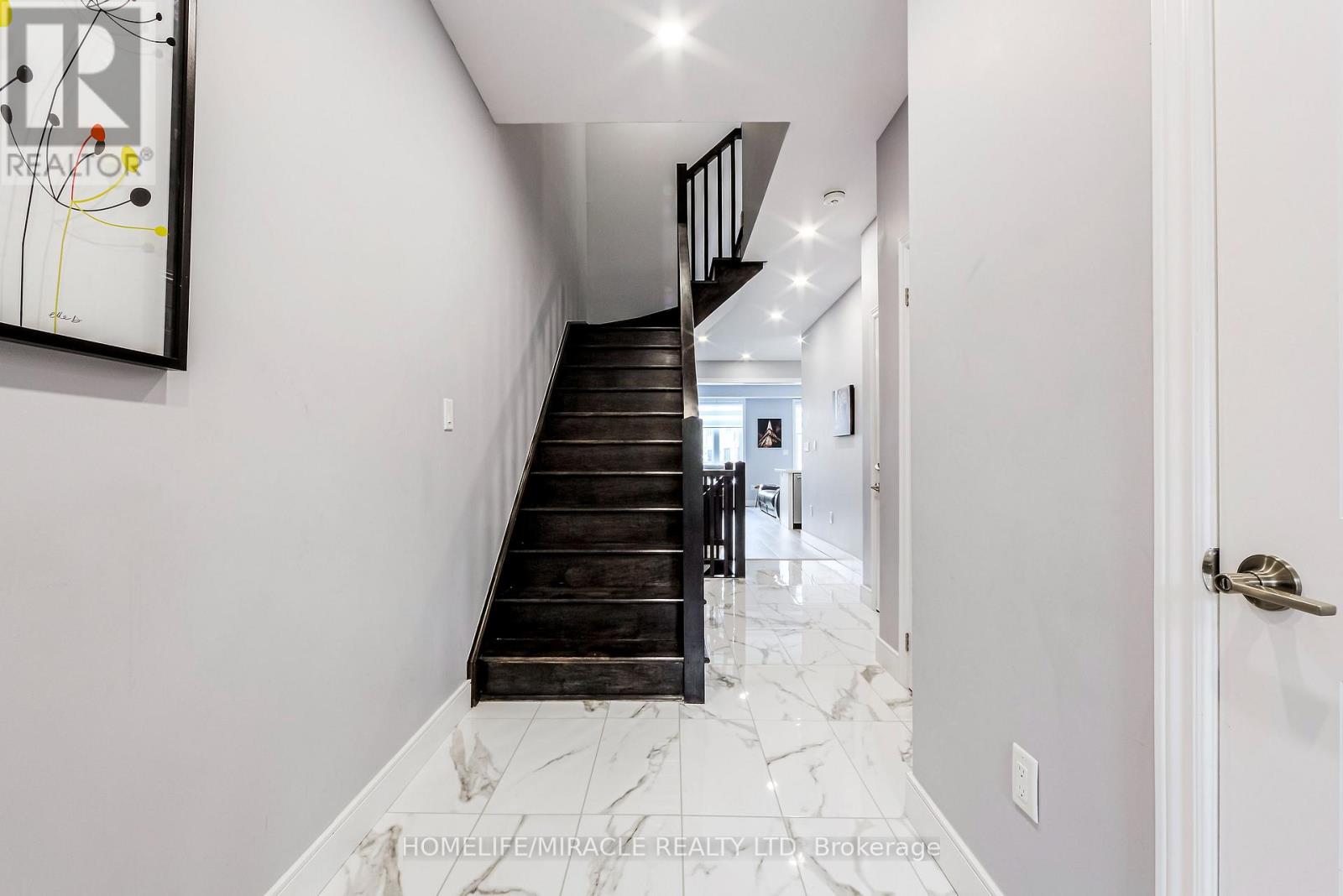 184 - 1890 Rymal Road E, Hamilton, Ontario  L0R 1P0 - Photo 36 - X12448188