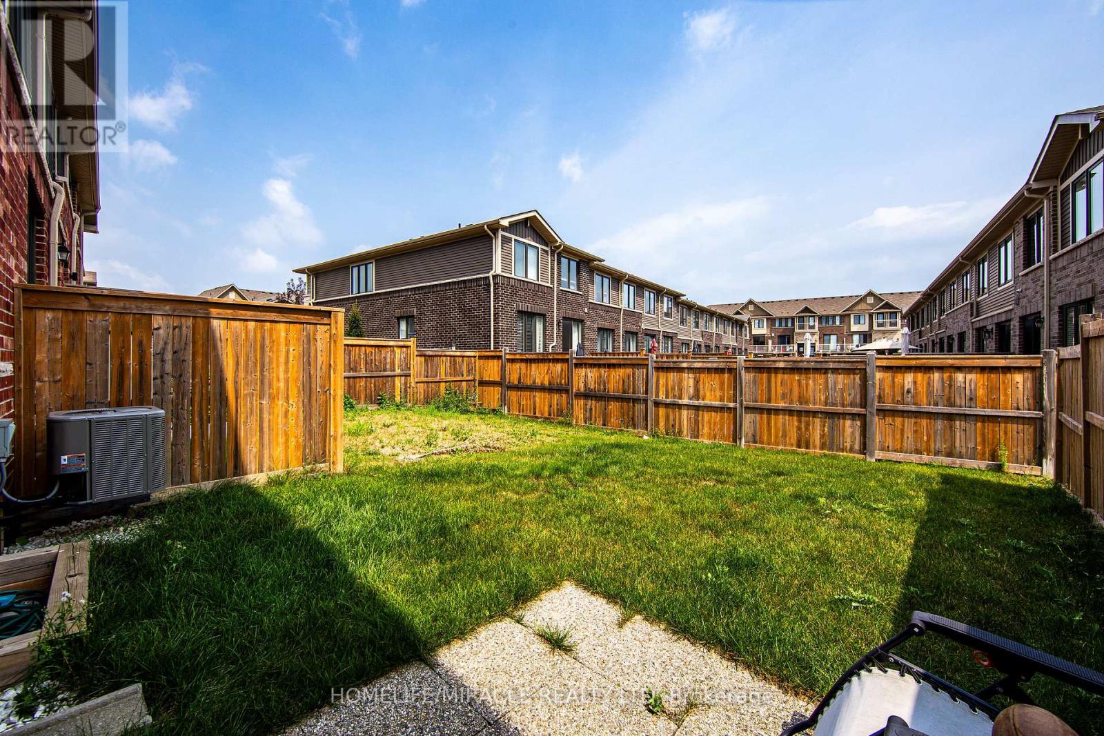 184 - 1890 Rymal Road E, Hamilton, Ontario  L0R 1P0 - Photo 5 - X12448188