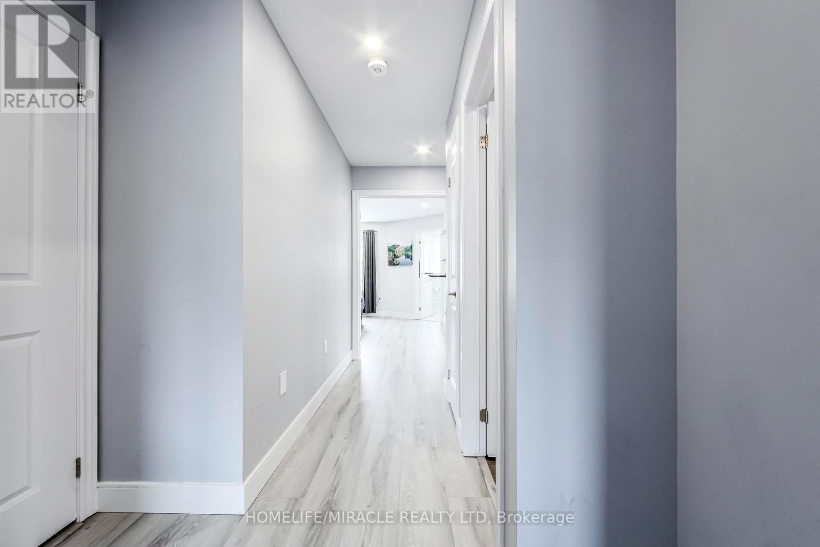 184 - 1890 Rymal Road E, Hamilton, Ontario  L0R 1P0 - Photo 6 - X12448188