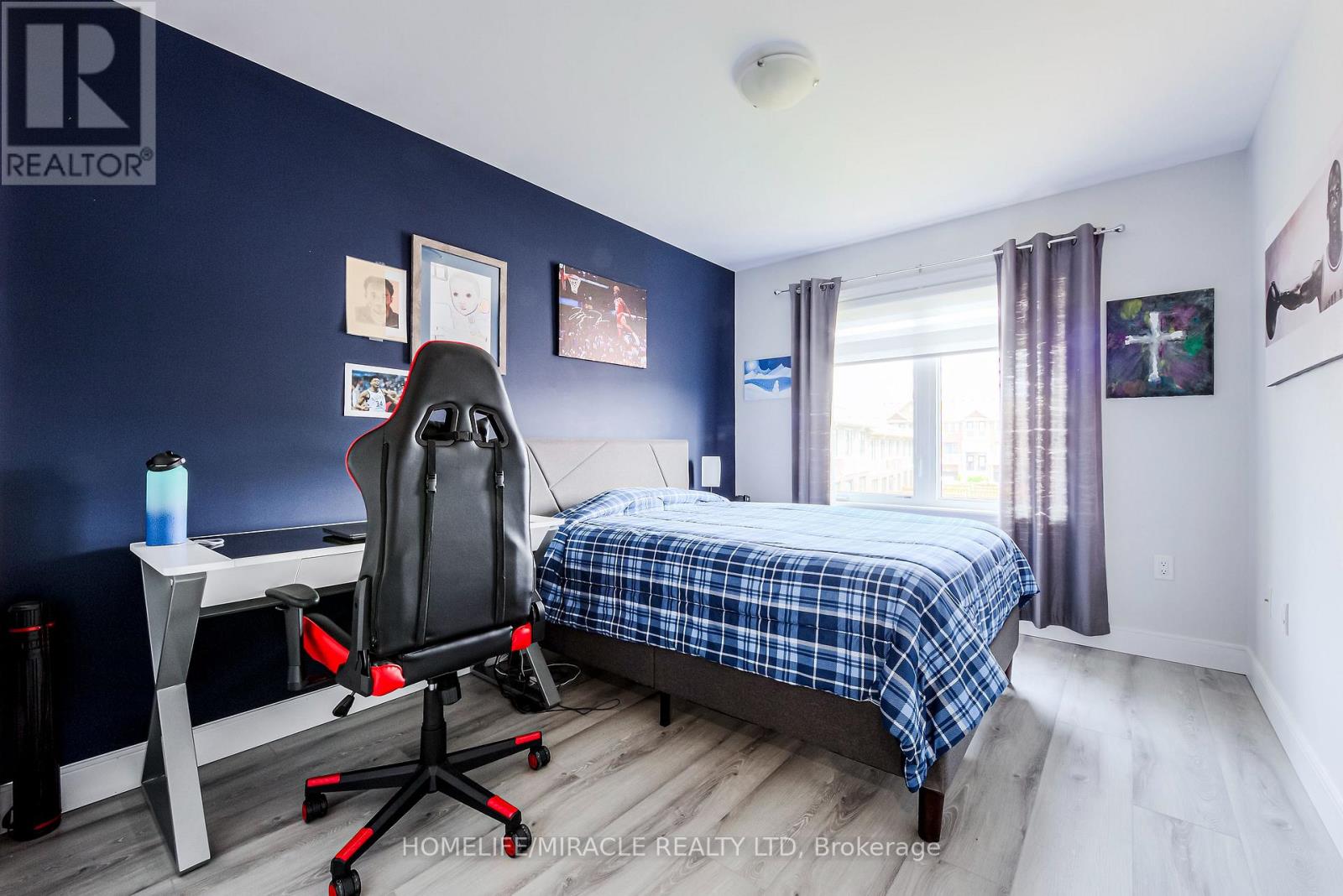 184 - 1890 Rymal Road E, Hamilton, Ontario  L0R 1P0 - Photo 8 - X12448188