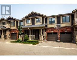 184 - 1890 RYMAL ROAD E, Hamilton, Ontario