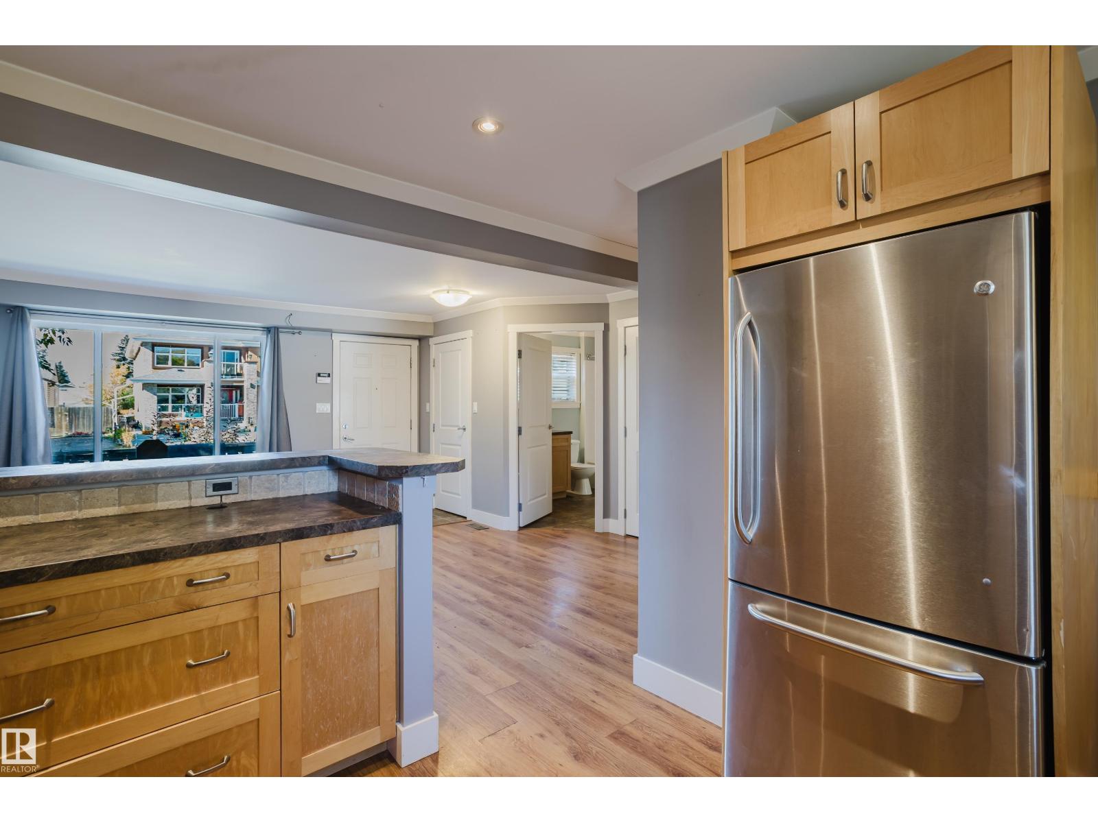 9727 161 St Nw, Edmonton, Alberta  T5P 3H3 - Photo 14 - E4459585